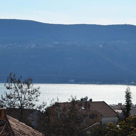 Viktor Apartment Herceg Novi Exterior photo